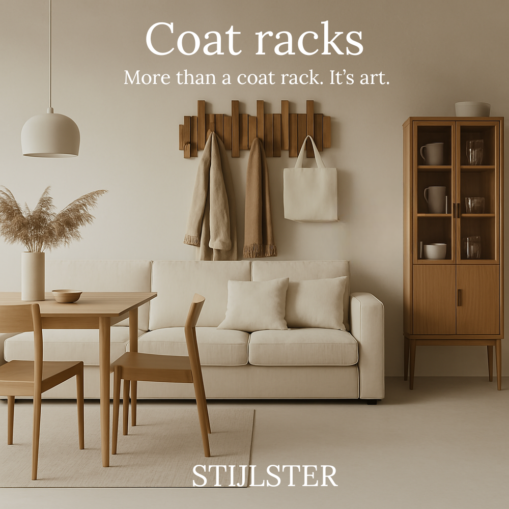 Transform Your Cluttered Entryway into a Tidy, Stylish Haven in 5 min