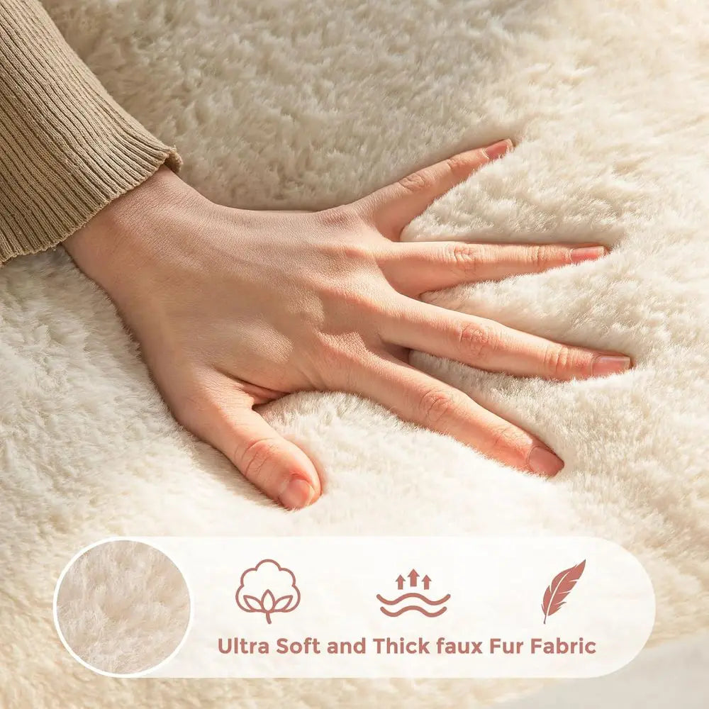 Sink into Comfort: Sofa Bundle Guaranteed Cozy