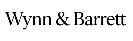 Wynn & Barrett