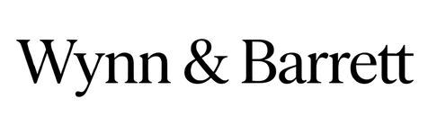 Wynn & Barrett