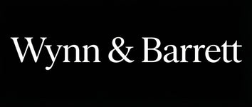 Wynn & Barrett