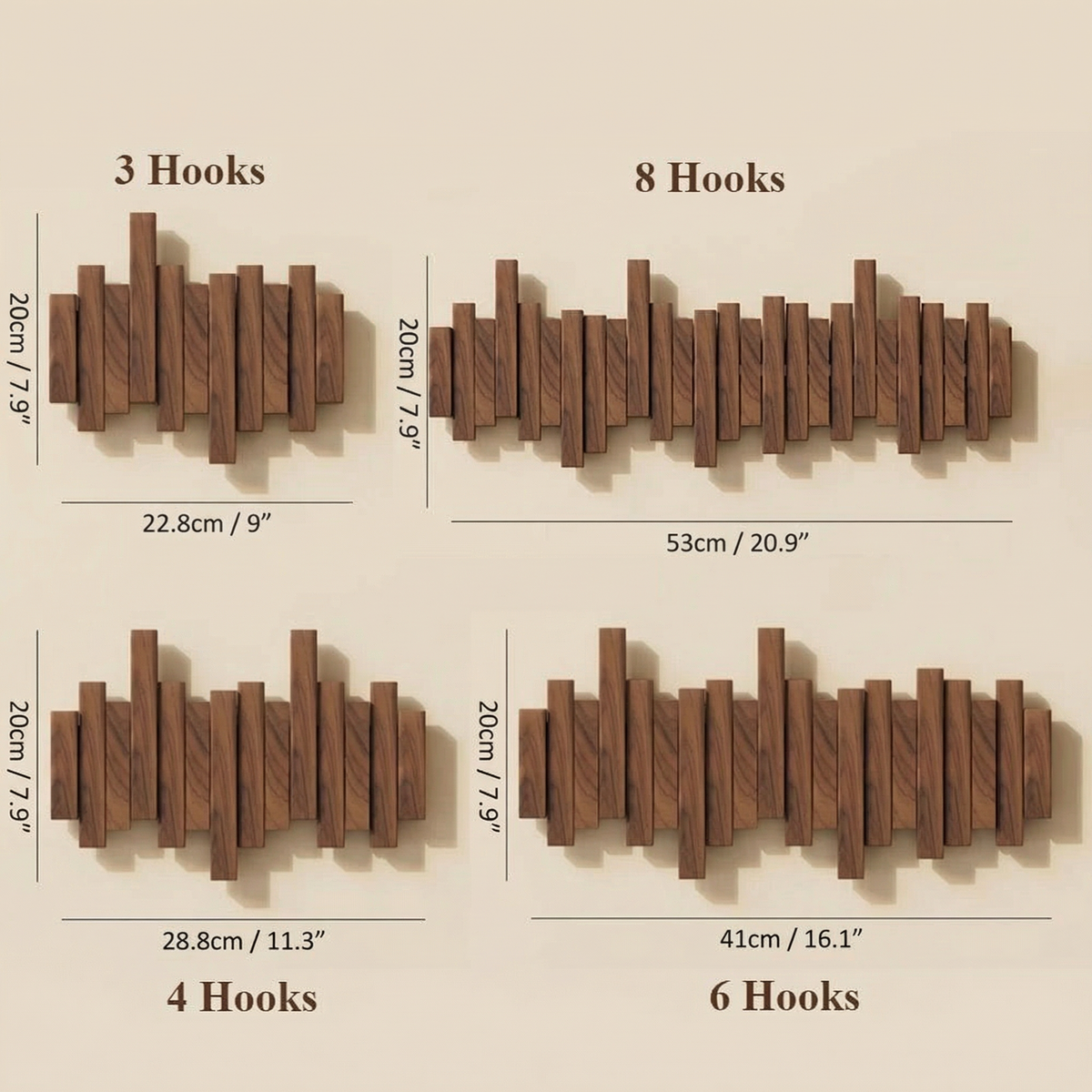 Transform Your Cluttered Entryway into a Tidy, Stylish Haven in 5 min