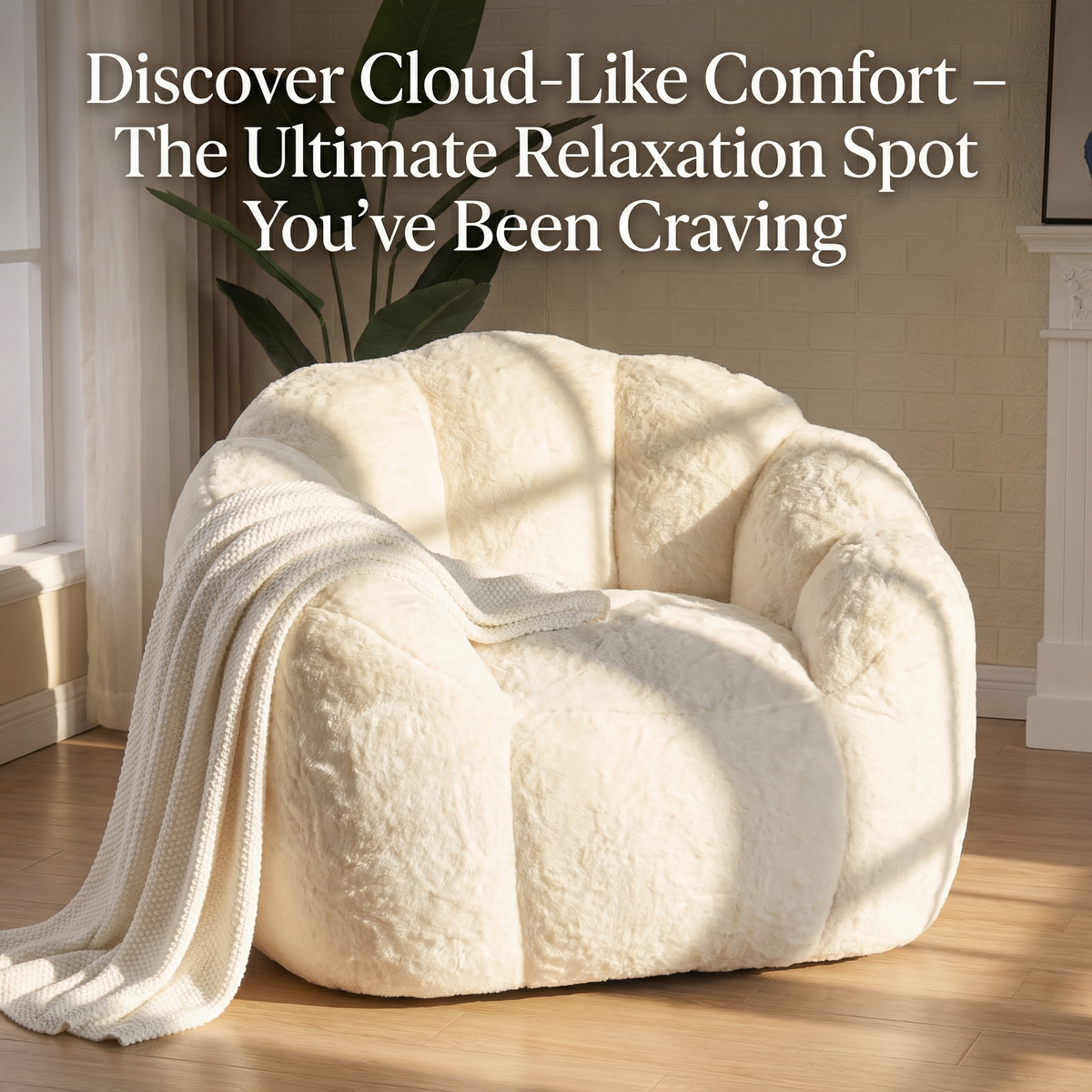 Sink into Comfort: Sofa Bundle Guaranteed Cozy